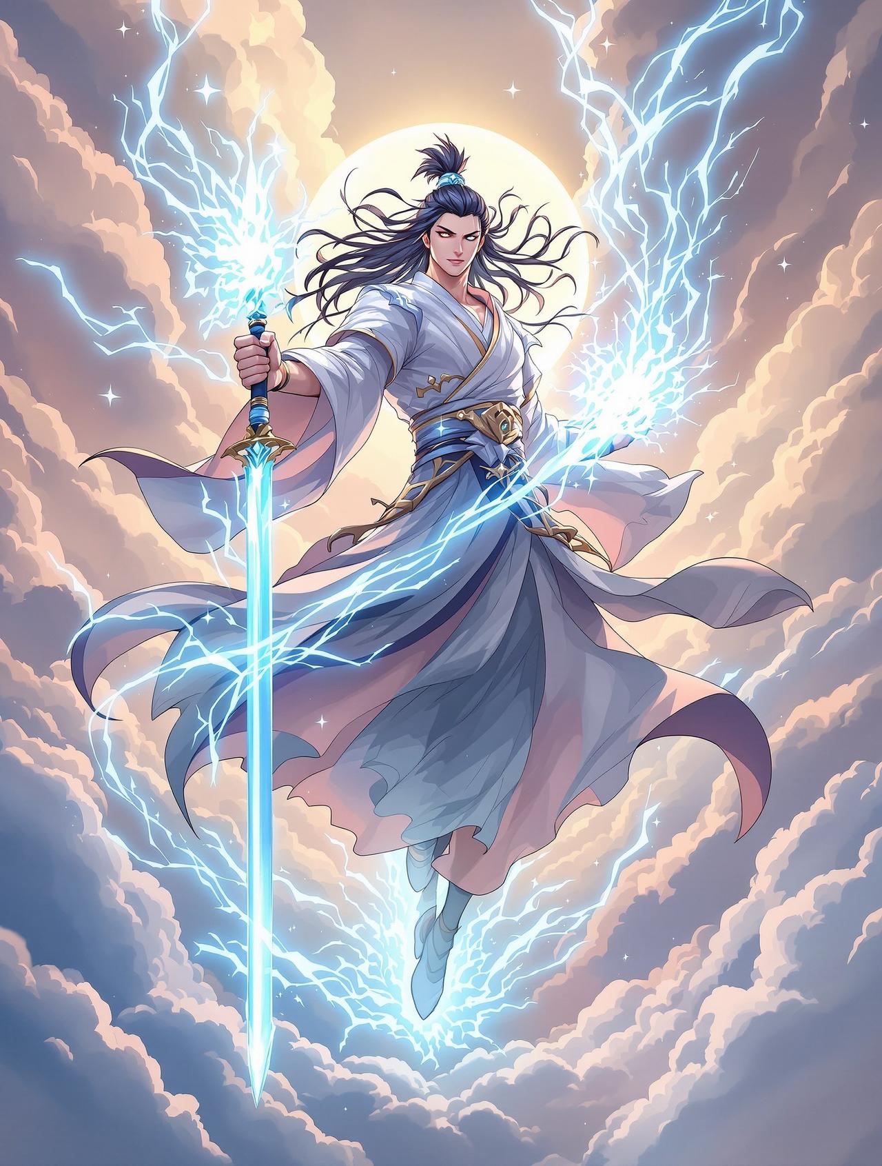 红果短剧官网 - 万界仙尊 红果短剧官网万界仙尊
